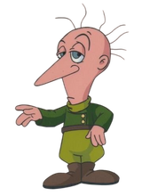 Snively_Model_Sheet_(1)