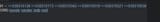 1751909716846617.png