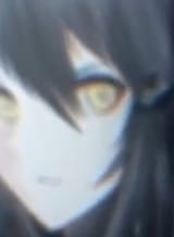 17713997167779255