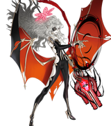 Embla_God_of_Closure_BtlFace