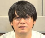 Takayama