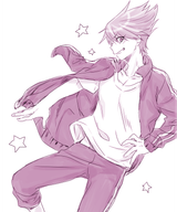 Momota.Kaito.full.2790889