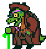 Old_man_Gerson_overworld