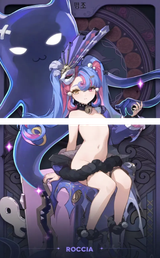 1746426435939036