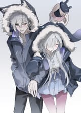 __anastasia_viy_and_kadoc_zemlupus_fate_and_1_more_drawn_by_gamdol_1__08d904b4cf345d9d93070eef3ec6ea49