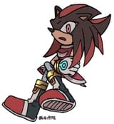 GvPwhwhagAAPvoX
