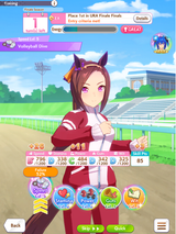 UmamusumePrettyDerby_MMRh7qJ1H6