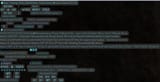 Screenshot_2025-07-07-13-38-09-36_680d03679600f7af0b4c700c6b270fe7