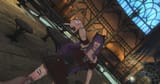 ffxiv_dx11_XsWXK6N6ap