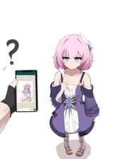 1734336495121879