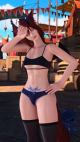 2025-07-07_19-34-25_602_ffxiv_dx11 