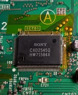 564ygh