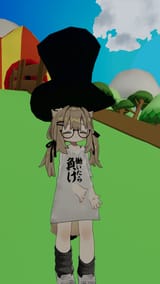 VRChat_2025-05-25_14-40-22.173_1440x2560