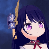 1705955859157473