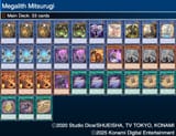 Notes_250707_104144_87b