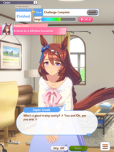 3546787867