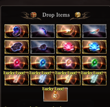 chrome_hH2cdVY66K