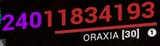1729834340851583