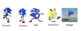 GokuBYauthor