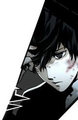Ren interrogation