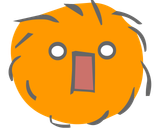 F O E