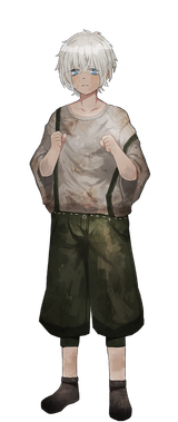 300px-Crayon_StandingSprite
