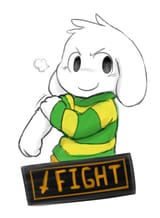 [FIGHT]