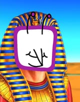 GvNbK8TXUAEV2W5