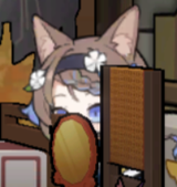 aroma stealth