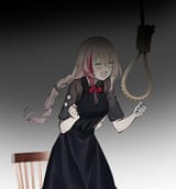 1591672911505