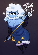 GtqXmzraMAAoJON