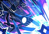GvQoQ85XsAI2mIl