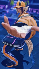 1751910583583