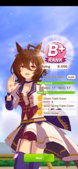 Screenshot_20250707_124953_Umamusume