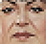 1641589861273
