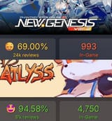 hellongs