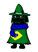 brazilsei