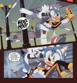 tangle_carried