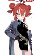 1720324876