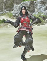 GugorBRW8AEk_bo