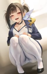 __sora_goddess_of_victory_nikke_drawn_by_ruhee__76cd92ac08666327392765b6499b5736