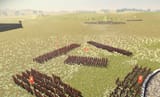 Siege of Londinium(1)
