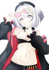 GvQAGt6a4AA_5GM