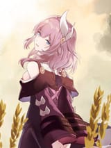 elf wife