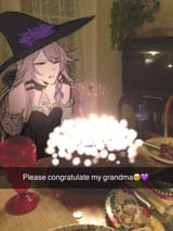 1726554202625850