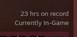 1751165805967010
