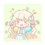 big sheep smile