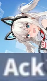 1677573964919