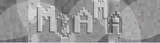 M0AMA