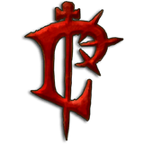 WoW - Scarlet Crusade Logo